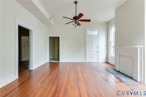 Tiny photo for 410 N 23rd Street, Richmond, VA 23223 (MLS # 2614409)