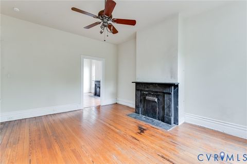 Tiny photo for 410 N 23rd Street, Richmond, VA 23223 (MLS # 2614409)