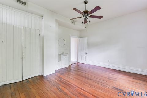 Tiny photo for 410 N 23rd Street, Richmond, VA 23223 (MLS # 2614409)