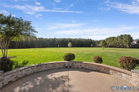 Tiny photo for 150 Honey Locust, Goochland, VA 23238 (MLS # 2627896)