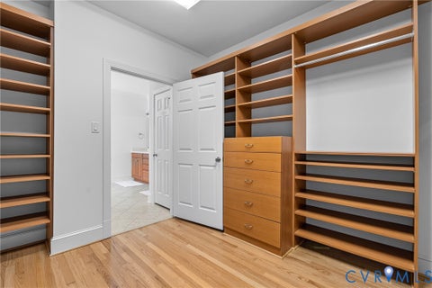 Tiny photo for 150 Honey Locust, Goochland, VA 23238 (MLS # 2627896)