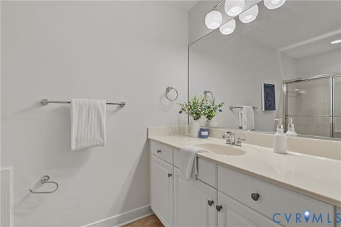 Tiny photo for 150 Honey Locust, Goochland, VA 23238 (MLS # 2627896)