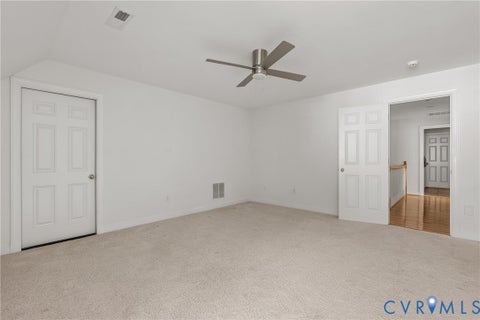 Tiny photo for 150 Honey Locust, Goochland, VA 23238 (MLS # 2627896)