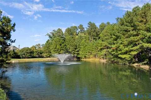 Tiny photo for 150 Honey Locust, Goochland, VA 23238 (MLS # 2627896)