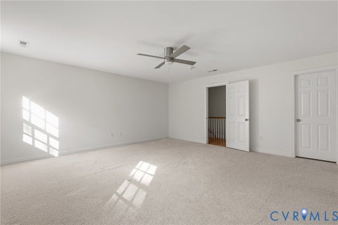 Tiny photo for 150 Honey Locust, Goochland, VA 23238 (MLS # 2627896)