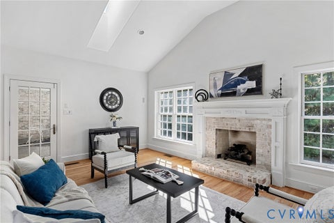 Tiny photo for 150 Honey Locust, Goochland, VA 23238 (MLS # 2627896)