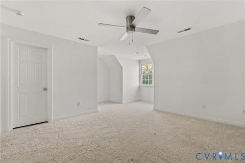 Tiny photo for 150 Honey Locust, Goochland, VA 23238 (MLS # 2627896)