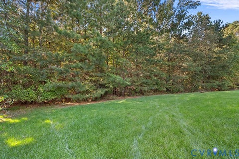Tiny photo for 150 Honey Locust, Goochland, VA 23238 (MLS # 2627896)