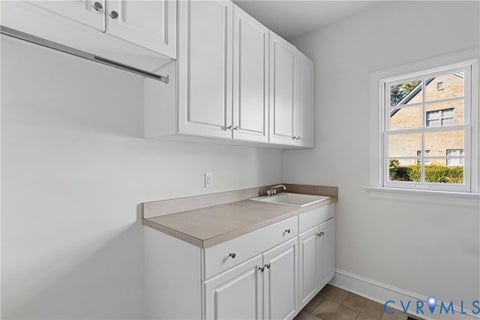 Tiny photo for 150 Honey Locust, Goochland, VA 23238 (MLS # 2627896)