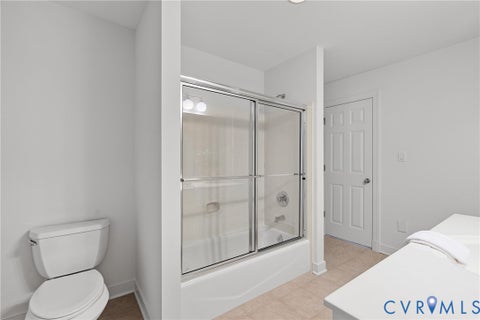 Tiny photo for 150 Honey Locust, Goochland, VA 23238 (MLS # 2627896)