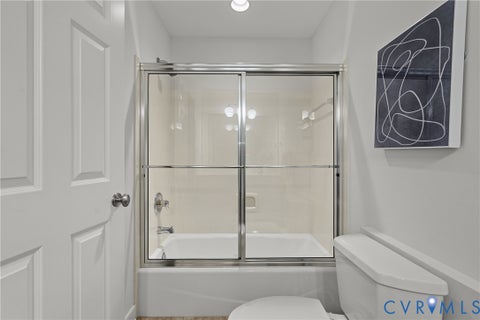 Tiny photo for 150 Honey Locust, Goochland, VA 23238 (MLS # 2627896)