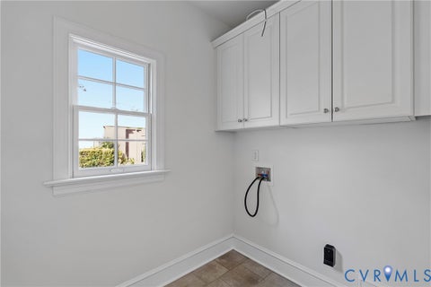 Tiny photo for 150 Honey Locust, Goochland, VA 23238 (MLS # 2627896)