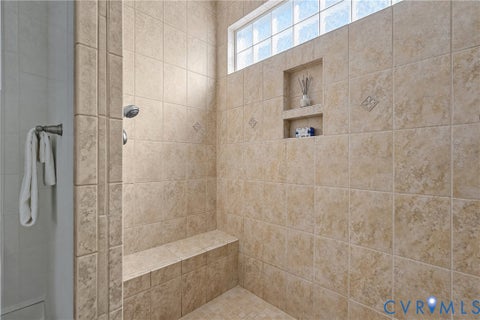 Tiny photo for 150 Honey Locust, Goochland, VA 23238 (MLS # 2627896)