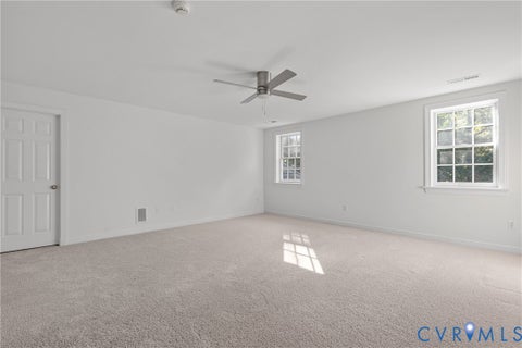 Tiny photo for 150 Honey Locust, Goochland, VA 23238 (MLS # 2627896)
