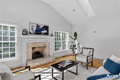 Tiny photo for 150 Honey Locust, Goochland, VA 23238 (MLS # 2627896)