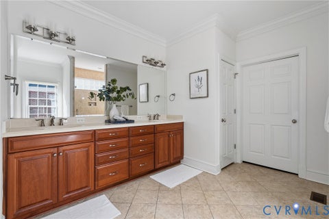 Tiny photo for 150 Honey Locust, Goochland, VA 23238 (MLS # 2627896)