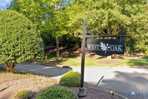 Tiny photo for 150 Honey Locust, Goochland, VA 23238 (MLS # 2627896)