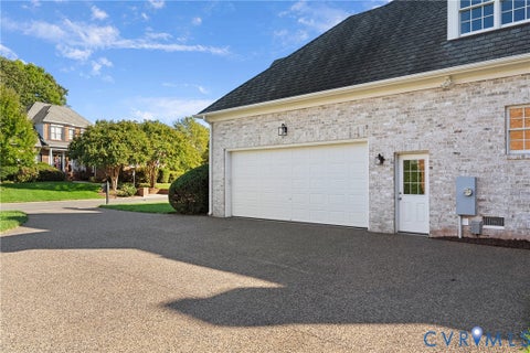 Tiny photo for 150 Honey Locust, Goochland, VA 23238 (MLS # 2627896)