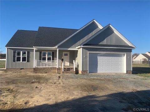 Photo of 254 Mitchell'S Lane, Tappahannock, VA 22560 (MLS # 2229594) Photo of 254 Mitchell'S Lane, Tappahannock, VA 22560 (MLS # 2229594)