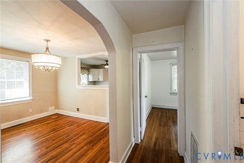 Tiny photo for 1208 New York Avenue, Henrico, VA 23060 (MLS # 2625258)