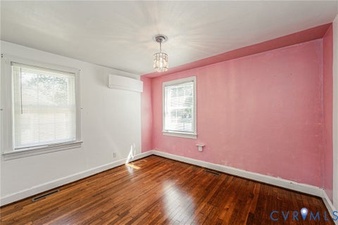 Tiny photo for 1208 New York Avenue, Henrico, VA 23060 (MLS # 2625258)