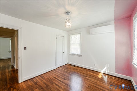 Tiny photo for 1208 New York Avenue, Henrico, VA 23060 (MLS # 2625258)