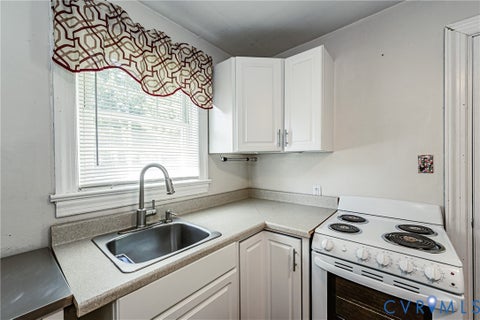 Tiny photo for 1208 New York Avenue, Henrico, VA 23060 (MLS # 2625258)