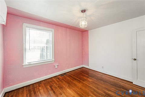 Tiny photo for 1208 New York Avenue, Henrico, VA 23060 (MLS # 2625258)