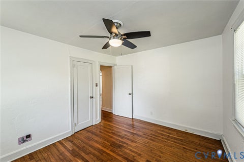Tiny photo for 1208 New York Avenue, Henrico, VA 23060 (MLS # 2625258)