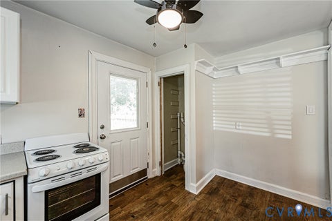 Tiny photo for 1208 New York Avenue, Henrico, VA 23060 (MLS # 2625258)
