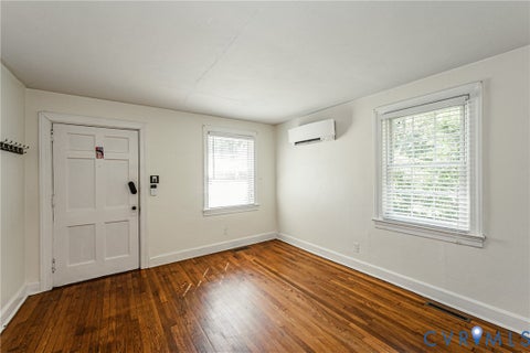 Tiny photo for 1208 New York Avenue, Henrico, VA 23060 (MLS # 2625258)