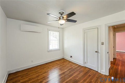 Tiny photo for 1208 New York Avenue, Henrico, VA 23060 (MLS # 2625258)