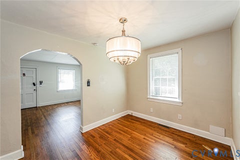 Tiny photo for 1208 New York Avenue, Henrico, VA 23060 (MLS # 2625258)