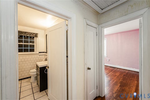 Tiny photo for 1208 New York Avenue, Henrico, VA 23060 (MLS # 2625258)