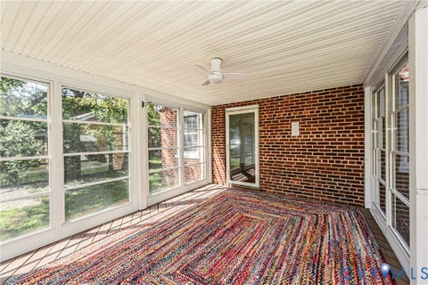 Tiny photo for 1208 New York Avenue, Henrico, VA 23060 (MLS # 2625258)