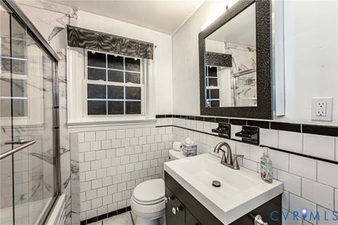 Tiny photo for 1208 New York Avenue, Henrico, VA 23060 (MLS # 2625258)