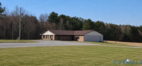 Photo for 302 W Colonial Trail Highway