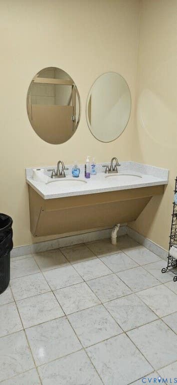 Tiny photo for 302 W Colonial Trail Highway, Blackstone, VA 23824 (MLS # 2620859)