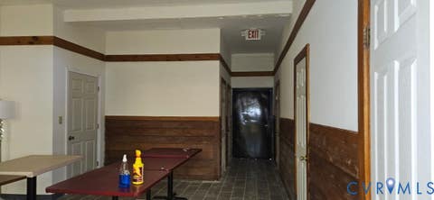 Tiny photo for 302 W Colonial Trail Highway, Blackstone, VA 23824 (MLS # 2620859)