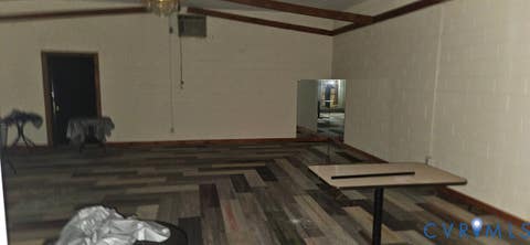 Tiny photo for 302 W Colonial Trail Highway, Blackstone, VA 23824 (MLS # 2620859)