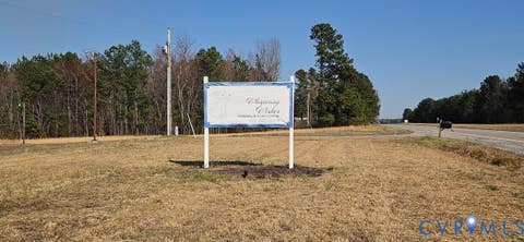 Tiny photo for 302 W Colonial Trail Highway, Blackstone, VA 23824 (MLS # 2620859)