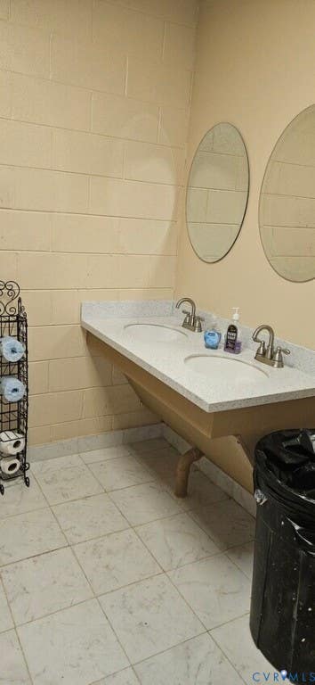 Tiny photo for 302 W Colonial Trail Highway, Blackstone, VA 23824 (MLS # 2620859)