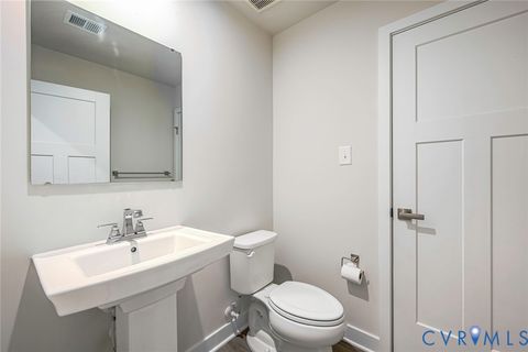 Tiny photo for 14113 Millpointe Road, Midlothian, VA 23114 (MLS # 2611698)
