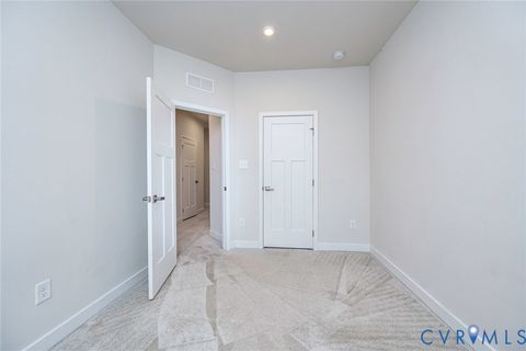 Tiny photo for 14113 Millpointe Road, Midlothian, VA 23114 (MLS # 2611698)