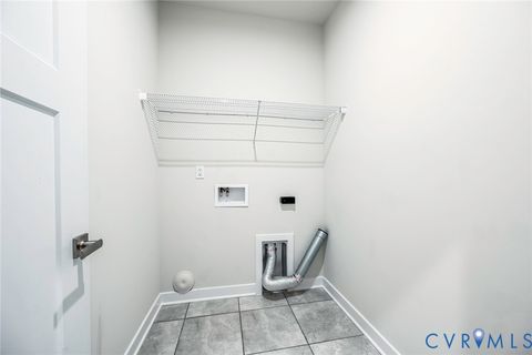 Tiny photo for 14113 Millpointe Road, Midlothian, VA 23114 (MLS # 2611698)