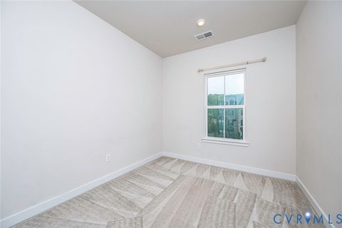 Tiny photo for 14113 Millpointe Road, Midlothian, VA 23114 (MLS # 2611698)