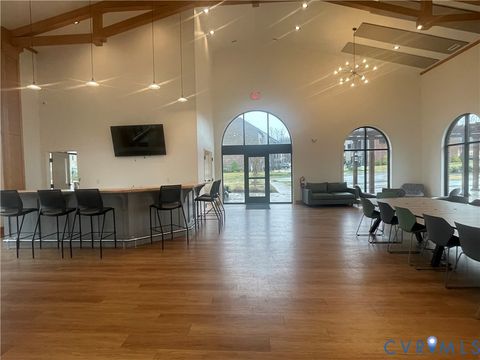 Tiny photo for 14113 Millpointe Road, Midlothian, VA 23114 (MLS # 2611698)