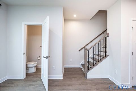 Tiny photo for 14113 Millpointe Road, Midlothian, VA 23114 (MLS # 2611698)