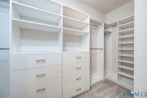 Tiny photo for 14113 Millpointe Road, Midlothian, VA 23114 (MLS # 2611698)