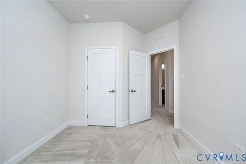 Tiny photo for 14113 Millpointe Road, Midlothian, VA 23114 (MLS # 2611698)